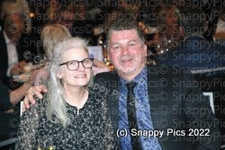 IMG_0368 - Copy.JPG